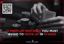 【EV扑克】玩法:枪口位拿到JTs,limp和raise的正确时机是?-乐玩真人线上娱乐