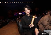 【乐玩LEWIN】真诚是永远的必杀技?YSKM深夜更新2000字长文感谢粉丝送的礼物-乐玩真人线上娱乐