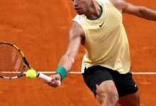 迈博体育 阿根廷公开赛：卡洛斯击败安德里亚进入半决赛-乐玩真人线上娱乐