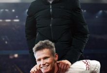 大发体育-滕哈格解释曼联队魂连入关键球仍打替补!花2亿,大发助力你的致富之路!-乐玩真人线上娱乐