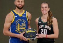 大发体育-全明星三分球大赛:利拉德高能卫冕 库里赢下世纪,大发助力你的致富之路!-乐玩真人线上娱乐