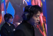 【乐玩LEWIN】耻辱超级加倍!四大赛区中春季赛0胜的队伍仅剩EDG、BRO-乐玩真人线上娱乐