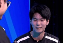 【乐玩LEWIN】TT苦吞四连败 其本赛季还有希望冲击季后赛吗?-乐玩真人线上娱乐