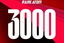 【乐玩LEWIN】里程碑：RA达成LPL3000击杀成就-乐玩真人线上娱乐