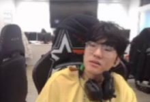 【乐玩LEWIN】解说米勒谈RA赛季首胜：EDG这可咋整呀！！-乐玩真人线上娱乐