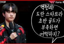 【乐玩LEWIN】Keria:尽可能不给队伍带来危害,给T1的帮助是BP过程-乐玩真人线上娱乐