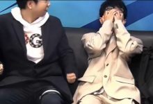 【乐玩LEWIN】真不容易!?RA教练在队伍首胜后喜极而泣-乐玩真人线上娱乐