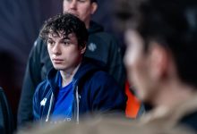 【乐玩LEWIN】Reddit热议Adam缺阵原因：Adam可能有问题，但教练Striker绝对有病！-乐玩真人线上娱乐