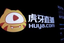 【乐玩LEWIN】?虎牙LOL分区:卡尔流水遥遥领先 前十主播占总流水比高达37%-乐玩真人线上娱乐
