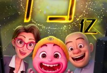 【乐玩LEWIN】《熊出没·逆转时空》破15亿 刷新该系列票房纪录-乐玩真人线上娱乐
