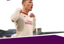 大发体育-英超-霍伊伦两球创联赛纪录 曼联2-1卢顿夺四连胜，大发助力你的致富之路！-乐玩真人线上娱乐