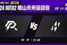 【乐玩LEWIN】?Ori巨獣+Bach伐木机团战横冲直撞 偶有失误无碍AR扳平比分-乐玩真人线上娱乐