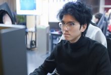 【乐玩LEWIN】LNG官博发布训练返图：认真训练，积极备战的哥几个！-乐玩真人线上娱乐