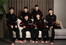 【乐玩LEWIN】JDG赛后群访 Flandre:身体比刚开始时好多了,应该差不多快好了-乐玩真人线上娱乐