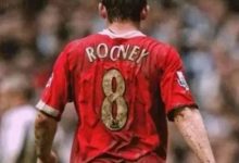 迈博体育 这身球衣证明霍伊伦德代表曼联未来!-乐玩真人线上娱乐