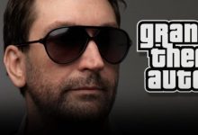 【乐玩LEWIN】外媒曝前《GTA》制作人所在的新工作室宣布裁员-乐玩真人线上娱乐