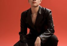 【乐玩LEWIN】LPL解说刘航鼓励后辈：6个学生即将登上官方解说台-乐玩真人线上娱乐