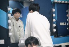 【乐玩LEWIN】Reddit热议iG战胜BLG：iG简直就是顶级战队的克星！-乐玩真人线上娱乐