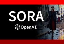 【乐玩LEWIN】字节跳动辟谣推出中文版Sora:还无法作为完善产品落地-乐玩真人线上娱乐