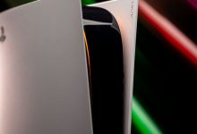 【乐玩LEWIN】还要加价？！?PS6和下一代Xbox的定价可能比之前更贵-乐玩真人线上娱乐