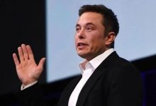 【乐玩LEWIN】马斯克:特斯拉早已掌握视频生成技术 更胜过OpenAI-乐玩真人线上娱乐