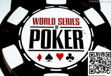 【EV扑克】2024年WSOP完整赛程公布,99场赛事创新纪录-乐玩真人线上娱乐