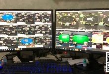 【EV扑克】讨论 | 扑克ABC：高级别和低级别锦标赛的区别-乐玩真人线上娱乐