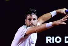 大发体育-ATP里约公开赛：英国人卡梅伦·诺里击败雨果，大发助力你的致富之路！-乐玩真人线上娱乐