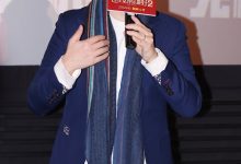 【乐玩LEWIN】《还是觉得你最好2》北京首映 导演回应拍第三部-乐玩真人线上娱乐