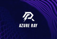 【乐玩LEWIN】?未来运动会:Bach酒仙刷新双大军事化拆迁 AR扳回一城-乐玩真人线上娱乐