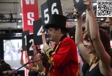 【EV扑克】话题 | Phil Hellmuth谈论2024年WSOP赛程以及“高层”的传闻变化-乐玩真人线上娱乐