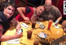 【EV扑克】话题 | 为什么在扑克中拥有真正的朋友很重要-乐玩真人线上娱乐