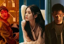 【乐玩LEWIN】《想飞的女孩》开机 文淇、刘浩存、张宥浩主演-乐玩真人线上娱乐