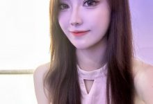 【乐玩LEWIN】DOTA2解说蛋糕晒照：战斗到最后~-乐玩真人线上娱乐