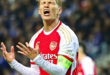 大发体育-一场0-1爆出大冷门,1亿豪阵翻车,惨遭绝杀,大发助力你的致富之路!-乐玩真人线上娱乐