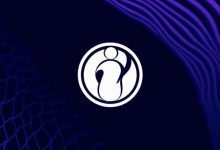 【乐玩LEWIN】?未来运动会:JT无解肥兽王带队扫图 iG2-1ENT晋级半决赛-乐玩真人线上娱乐