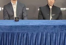 【乐玩LEWIN】EDG赛后群访Clearlove：野核英雄其实也蛮适合我们的 但要看对面阵容-乐玩真人线上娱乐