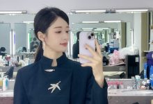 【乐玩LEWIN】主持人张小薇晒照:恭喜NIP赢下比赛! EDG期待你们一个首胜-乐玩真人线上娱乐