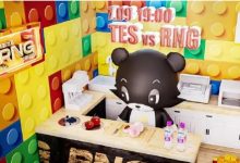 【乐玩LEWIN】娃哈哈创始人宗庆后进ICU抢救 目前情况平稳-乐玩真人线上娱乐