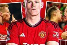 迈博体育 曼联队魂夏窗或选择离队!留下只能替补-乐玩真人线上娱乐