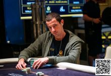 【EV扑克】Tom Dwan欠债22.6万美元4年不还，被点名催讨-乐玩真人线上娱乐