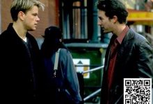 【EV扑克】讨论 |《赌王之王 2》的五个潜在情节-乐玩真人线上娱乐