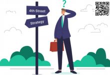 【EV扑克】玩法：早看到这篇文章，就不会在转牌圈亏那么多钱了！-乐玩真人线上娱乐