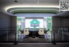 【EV扑克】云南昆明31智力竞技馆试营业 2月25日盛大开启敬请莅临-乐玩真人线上娱乐