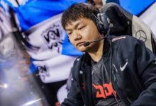 【乐玩LEWIN】韩网热议“JDG失利的最大受害者”：Yagao就是罪魁祸首！LPL今年不行了-乐玩真人线上娱乐