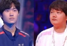 【乐玩LEWIN】Reddit热议BLG战胜JDG:Yagao喂饱了BLG五个人!!-乐玩真人线上娱乐