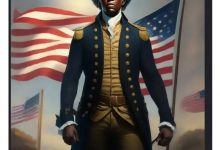 【乐玩LEWIN】华盛顿是黑人?!?谷歌高级副总裁为AI画不出白人道歉-乐玩真人线上娱乐