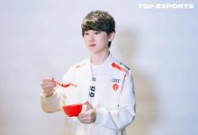 【乐玩LEWIN】JackeyLove外网账号更新发文:祝大家元宵节快乐-乐玩真人线上娱乐