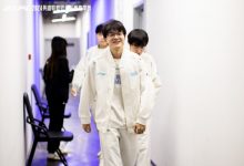 【乐玩LEWIN】BLG赛后返图：元宵大战 小电视最终更胜一筹-乐玩真人线上娱乐