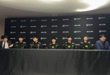【乐玩LEWIN】NIP赛后采访 Rookie:shanji之前被LNG偷家过,我们琢磨一下可以就偷了-乐玩真人线上娱乐